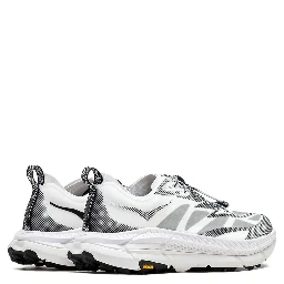 Hoka one one Sneakers White