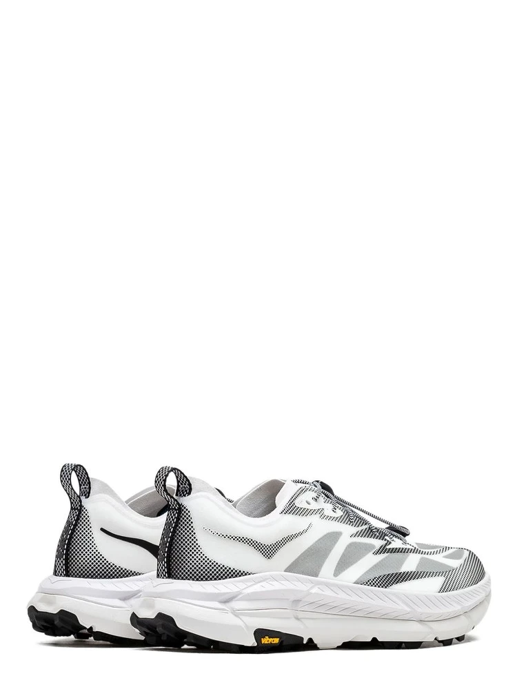 Hoka one one Sneakers White alternative