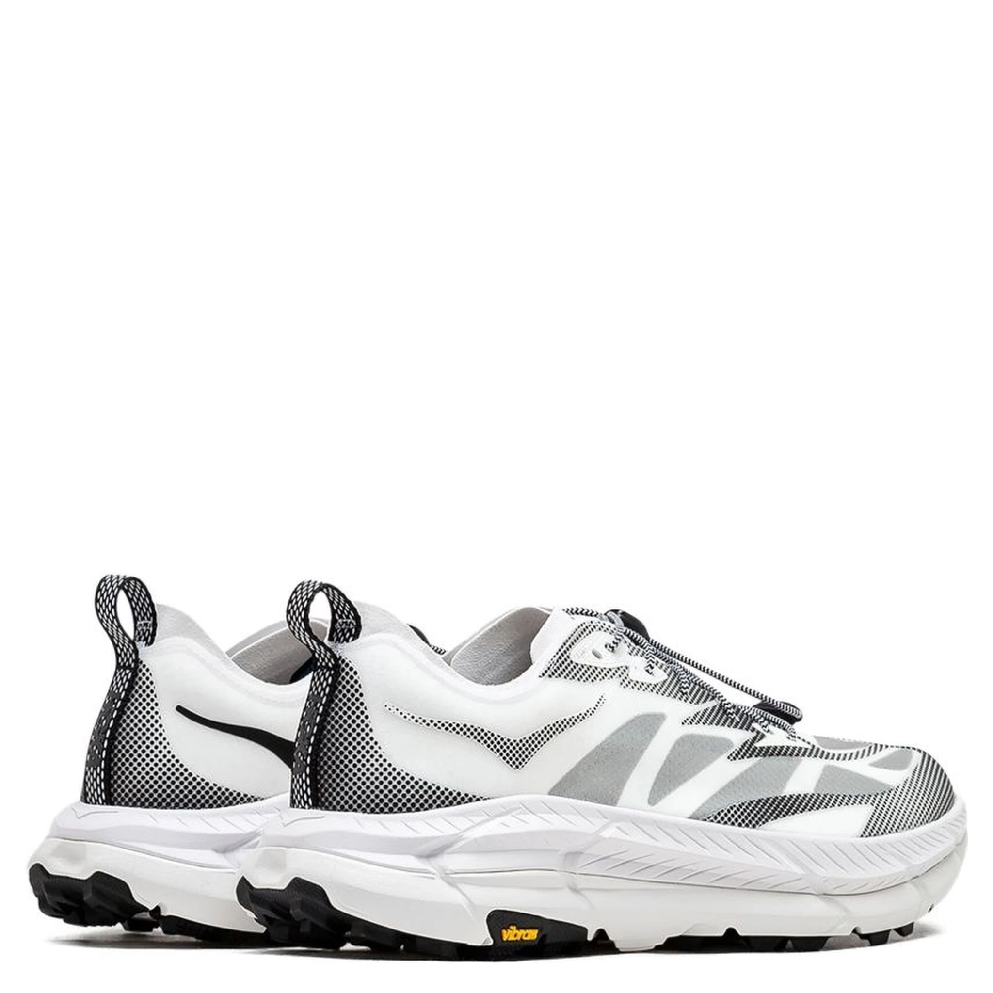 Hoka one one Sneakers White