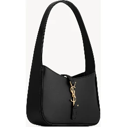 Le 5 à 7 mini hobo bag