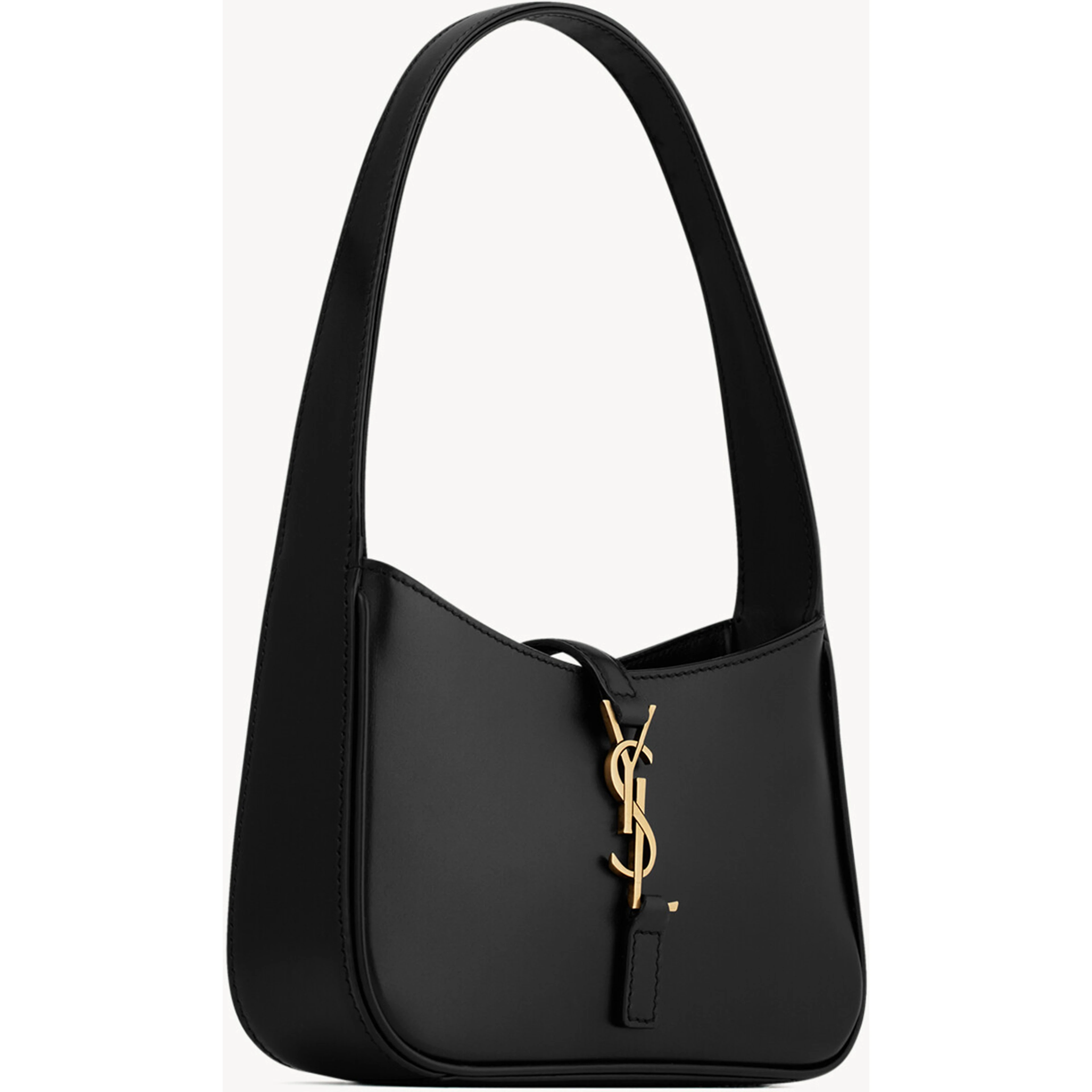 Le 5 à 7 mini hobo bag