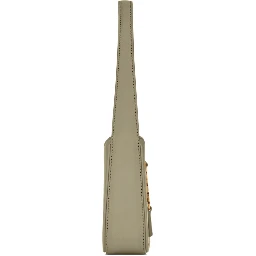 Le 5 à 7 mini hobo bag