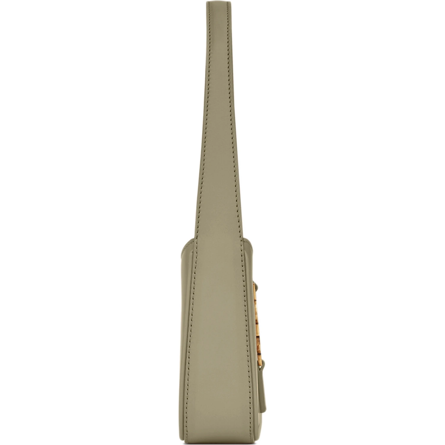 Le 5 à 7 mini hobo bag