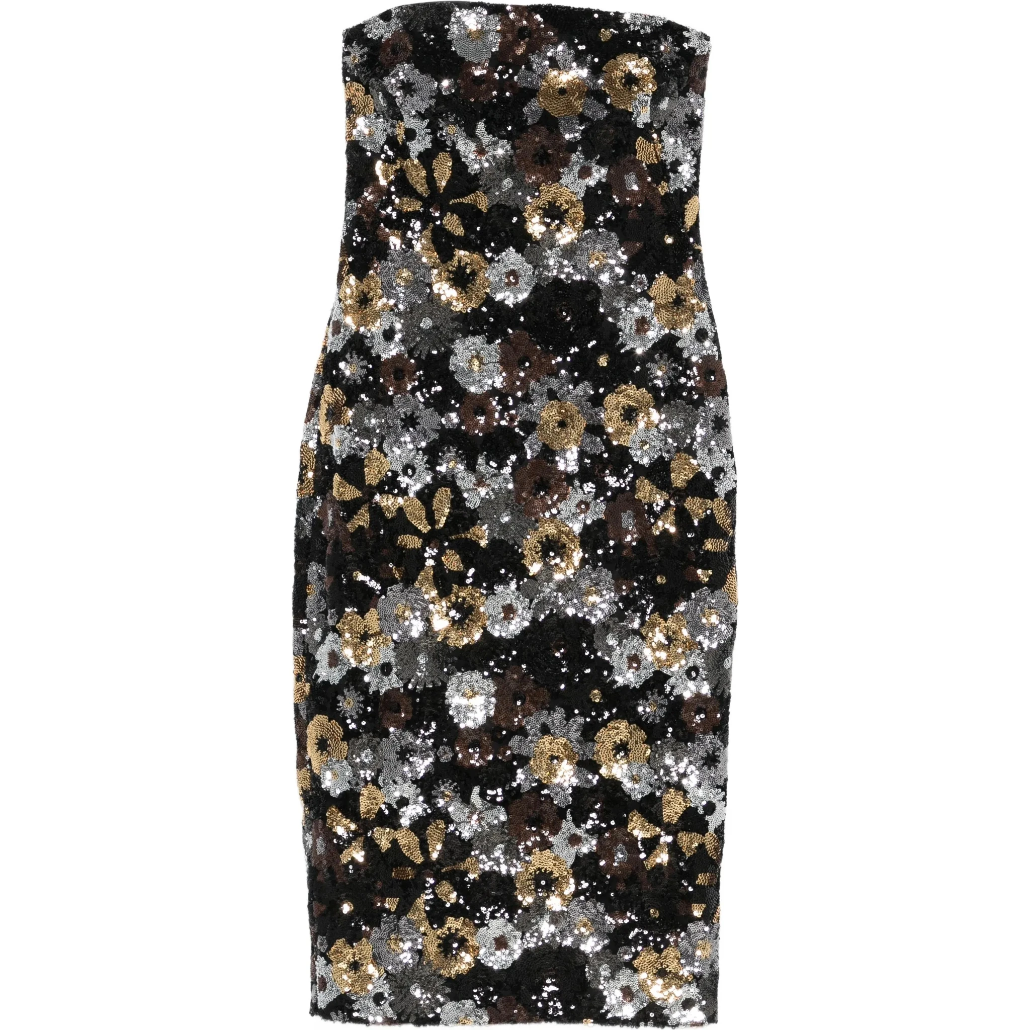 Max Mara Studio Dresses Black