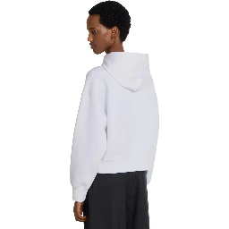 Gucci Sweaters White