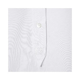 Gucci Shirts White