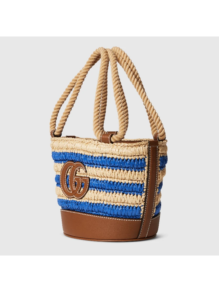 Gucci Bags.. Beige alternative