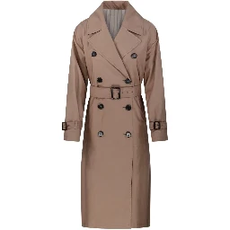 Max Mara Jackets Beige