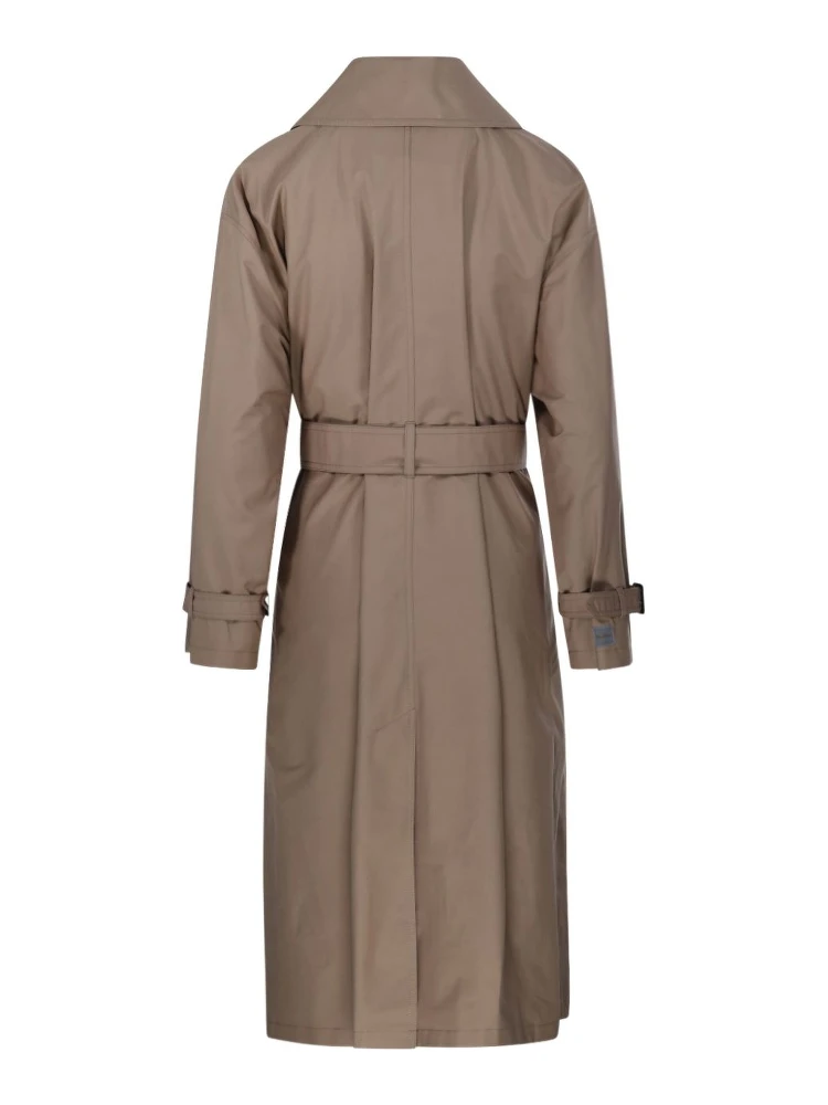 Max Mara Jackets Beige alternative