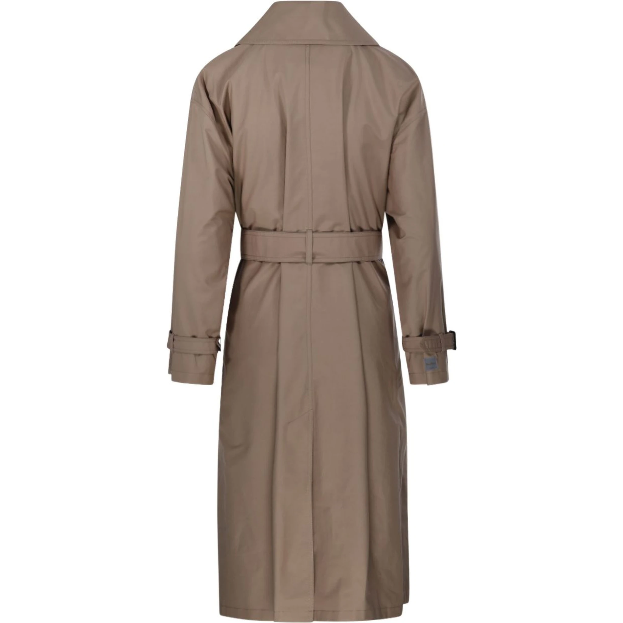 Max Mara Jackets Beige