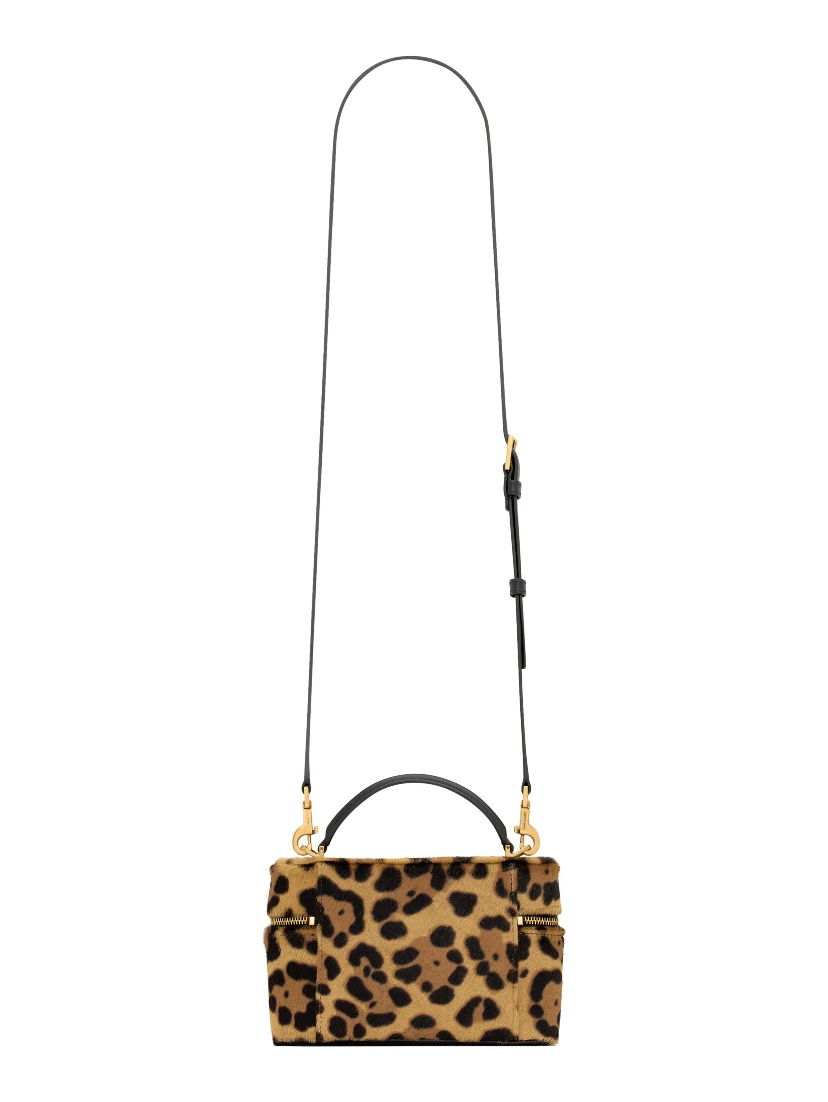 Saint Laurent  Bags.. Brown