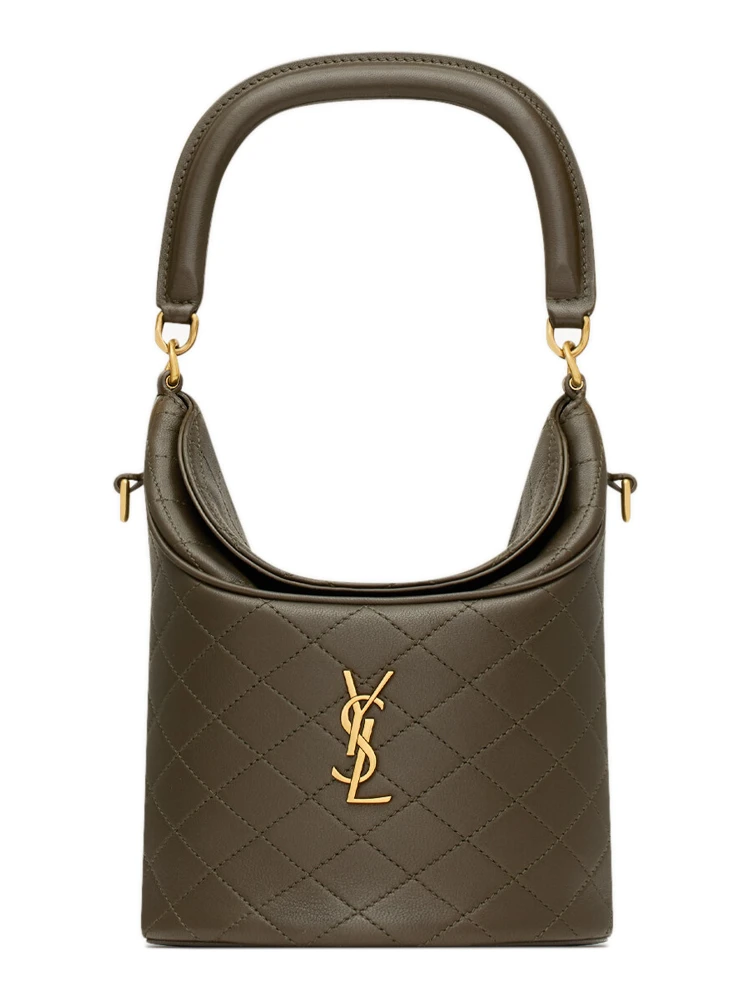 Gaby bucket bag alternative