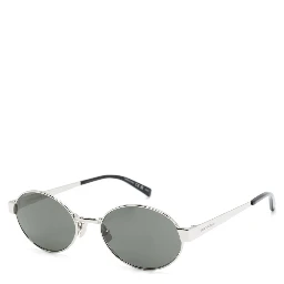 Saint Laurent  Sunglasses Grey