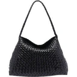DRAGON DIFFUSION Bags.. Black