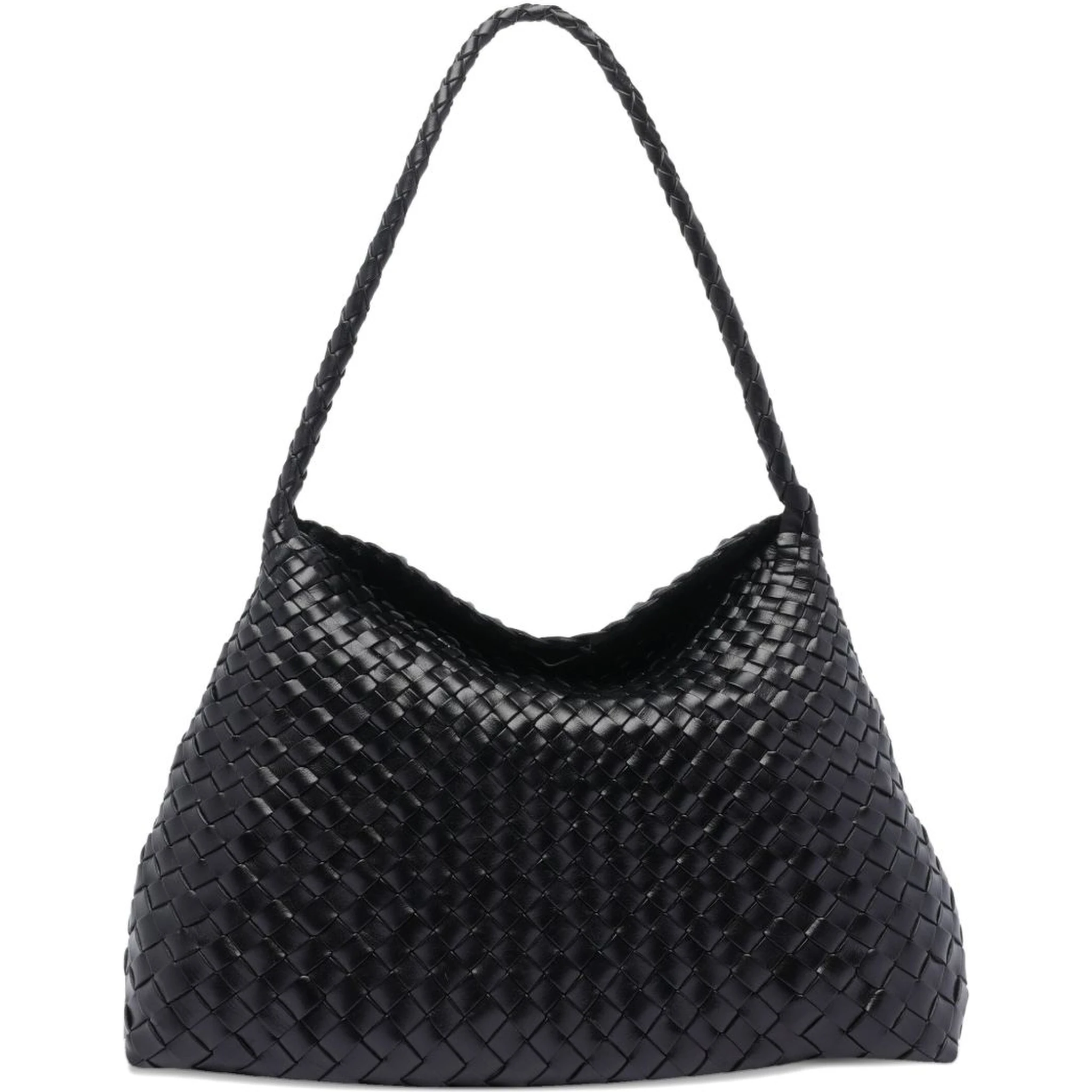 DRAGON DIFFUSION Bags.. Black
