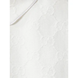 GUCCI KIDS Dresses White