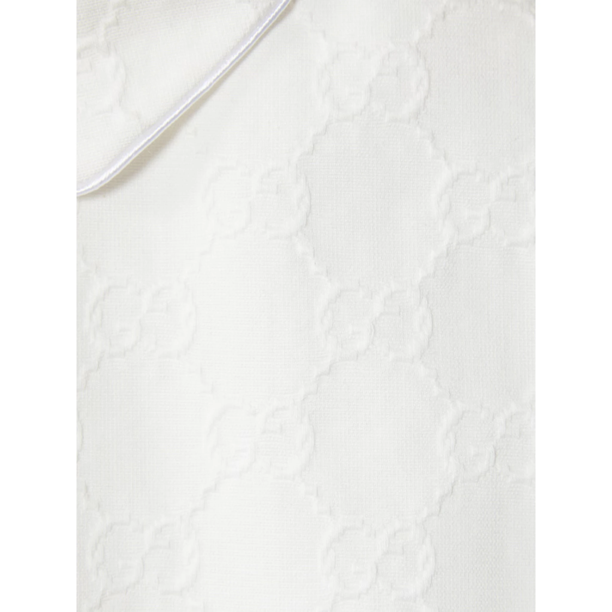 GUCCI KIDS Dresses White