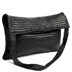 DRAGON DIFFUSION Bags.. Black