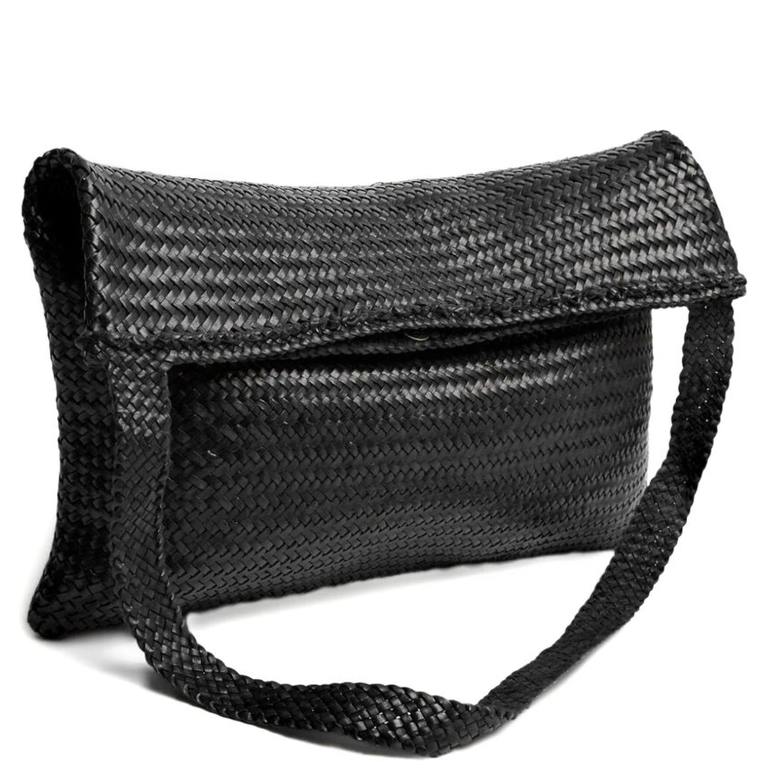 DRAGON DIFFUSION Bags.. Black