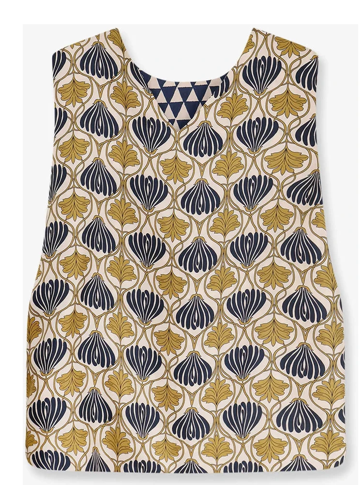 S Max Mara Shirts MultiColour alternative