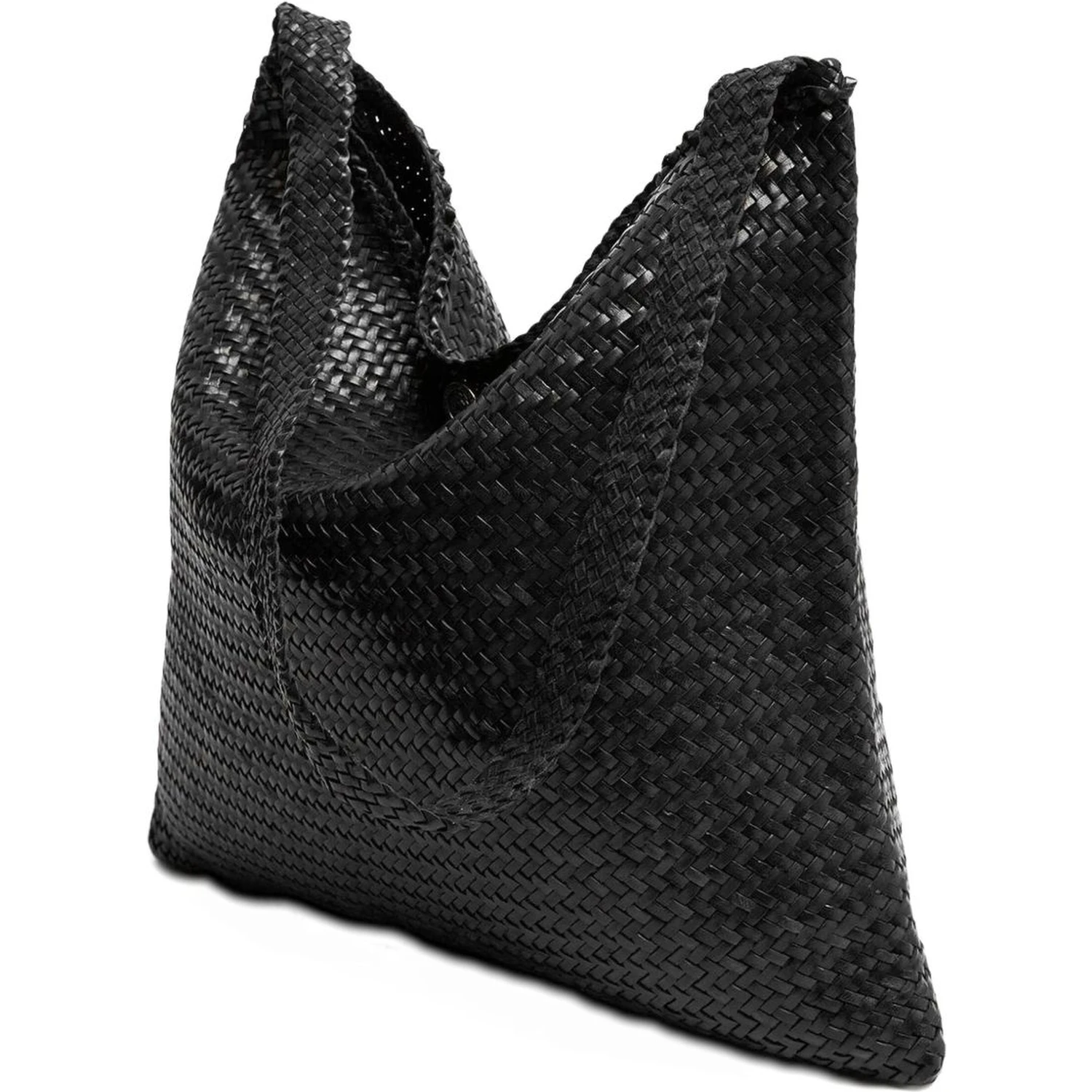 DRAGON DIFFUSION Bags.. Black