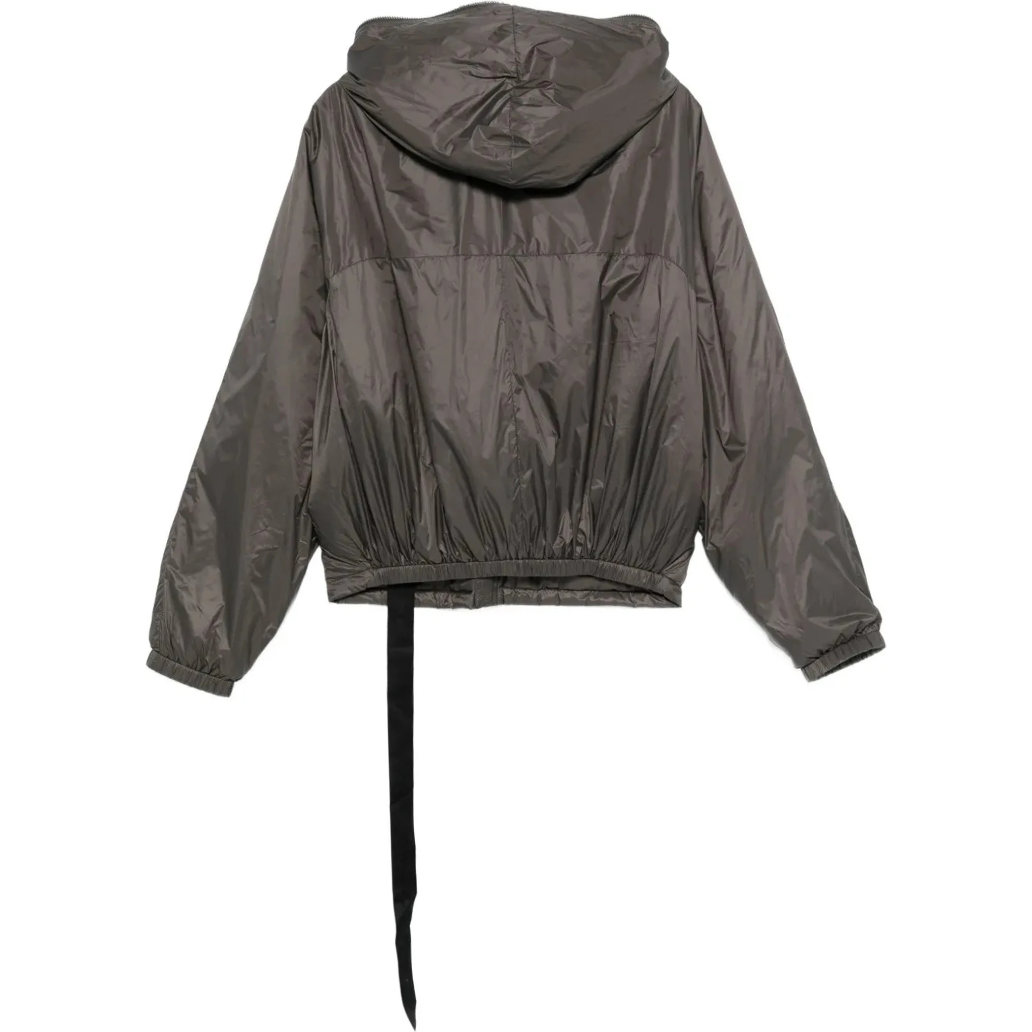 RICK OWENS DRKSHDW Jackets Grey
