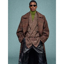 Saint Laurent  Sunglasses Silver