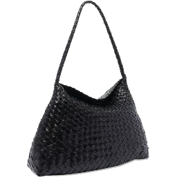 DRAGON DIFFUSION Bags.. Black