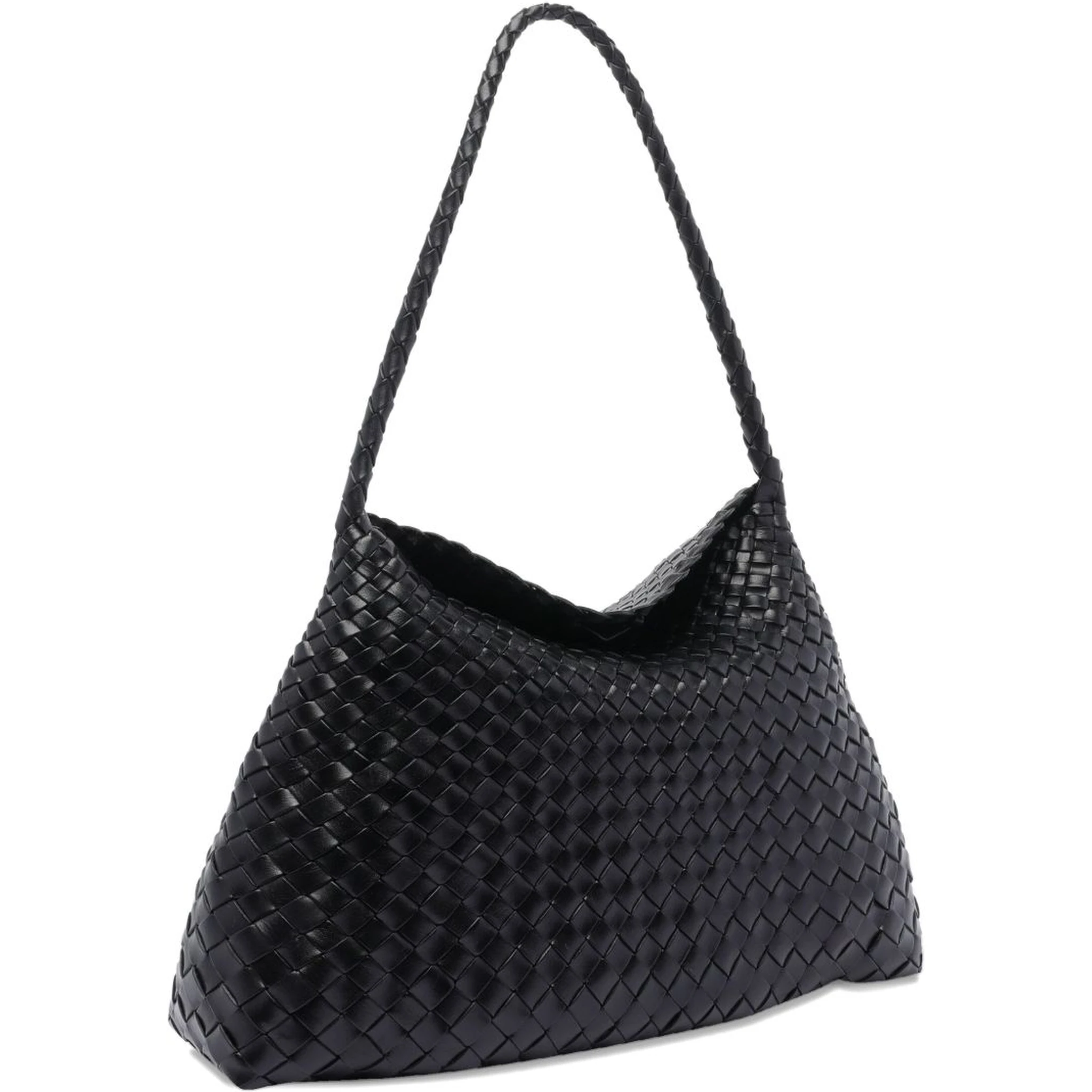 DRAGON DIFFUSION Bags.. Black