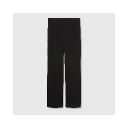 غوتشي ملابس جاهزة... أسود