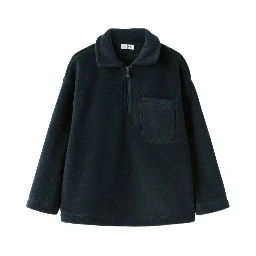 Il Gufo Sweaters Blue