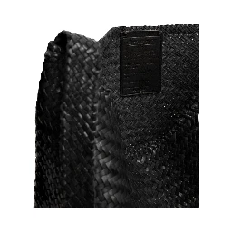 DRAGON DIFFUSION Bags.. Black