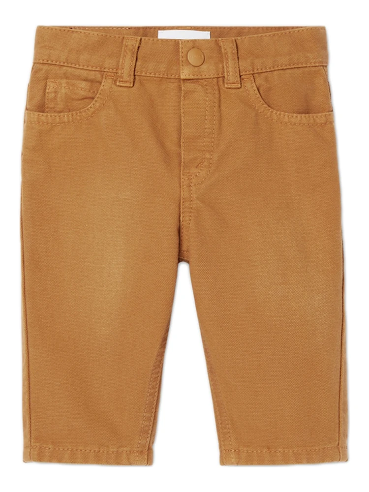 GUCCI KIDS RTW... Brown