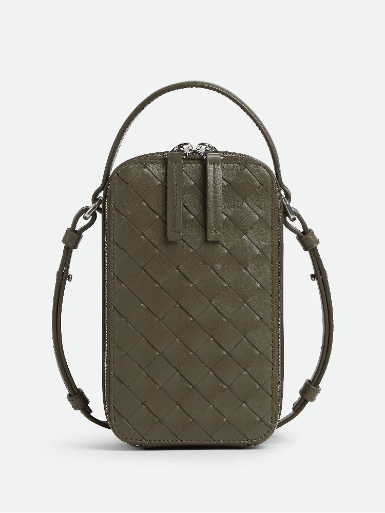 Bottega Veneta Bags.. Green