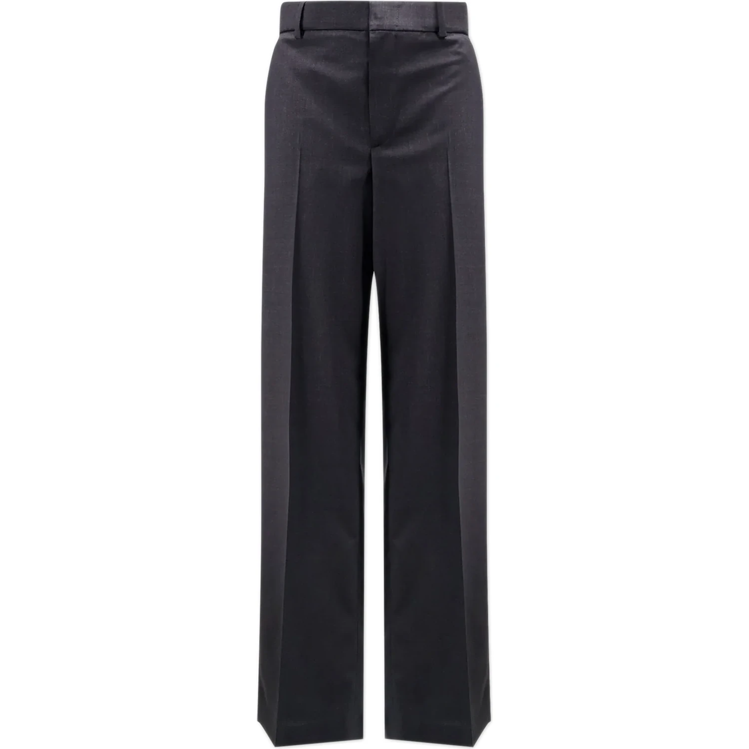 Gucci RTW... Grey