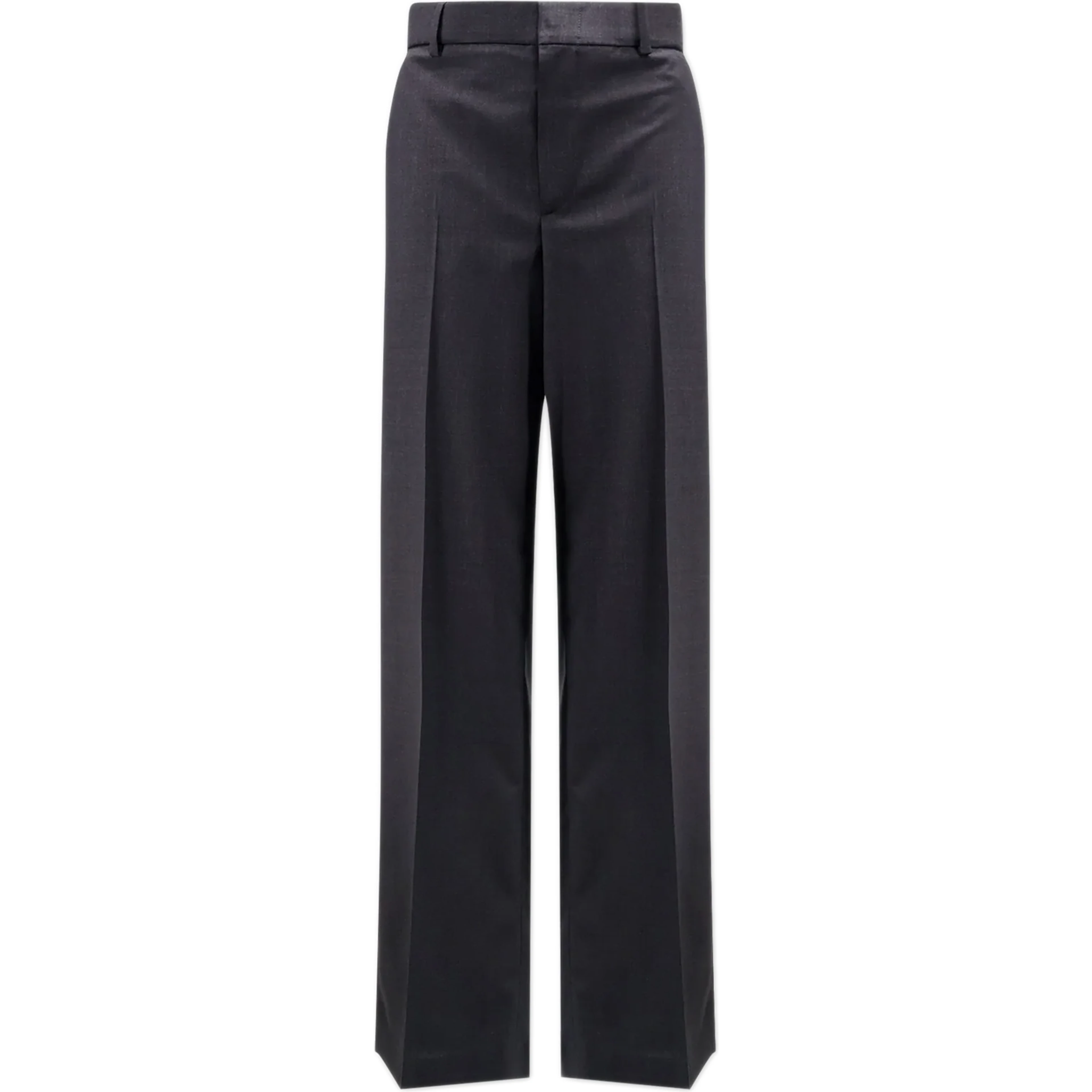 Gucci RTW... Grey