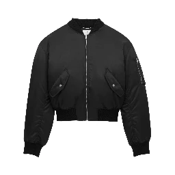 Saint Laurent  Clothing