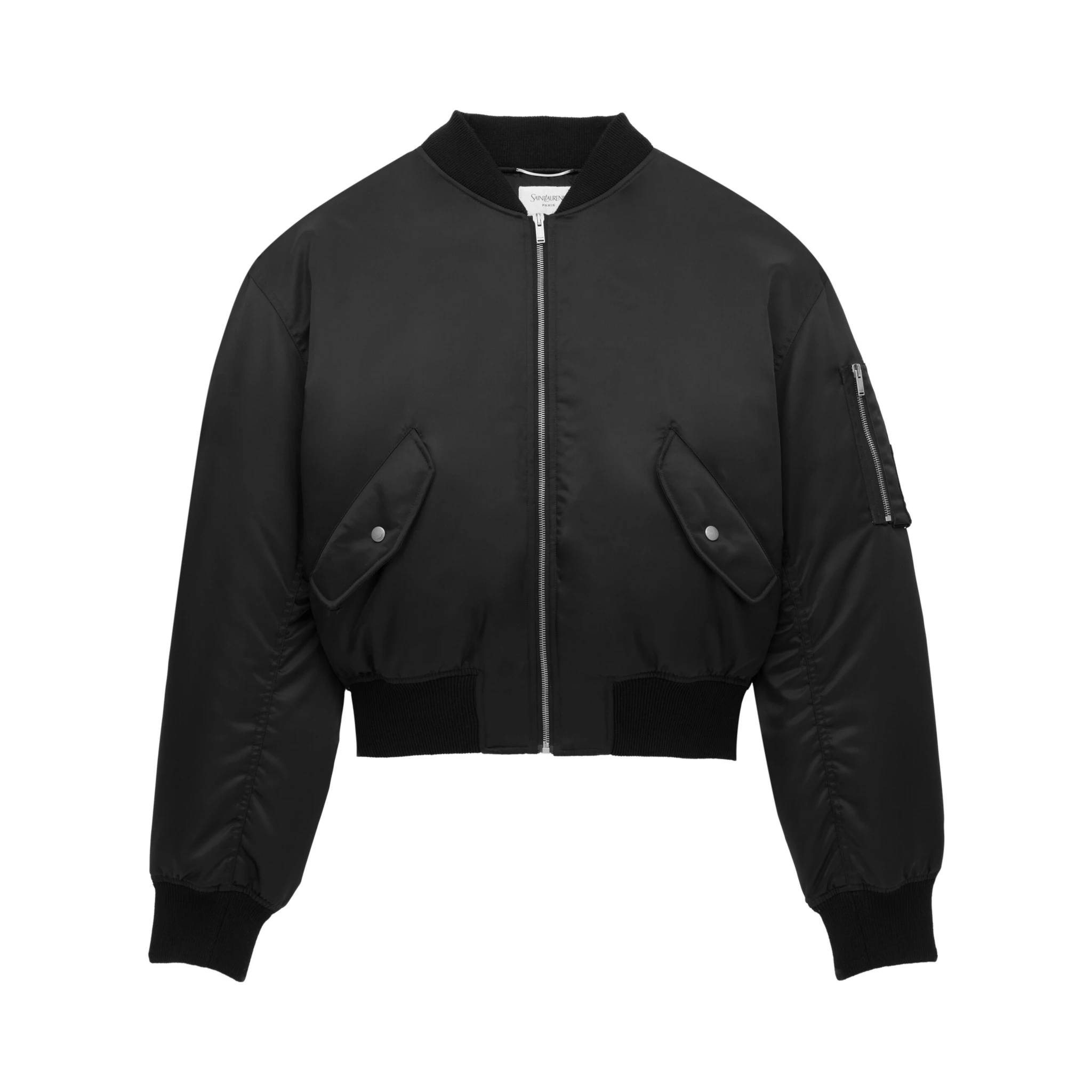 Saint Laurent  Clothing