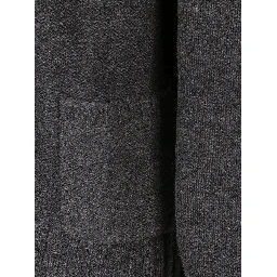 Bottega Veneta Sweaters Grey