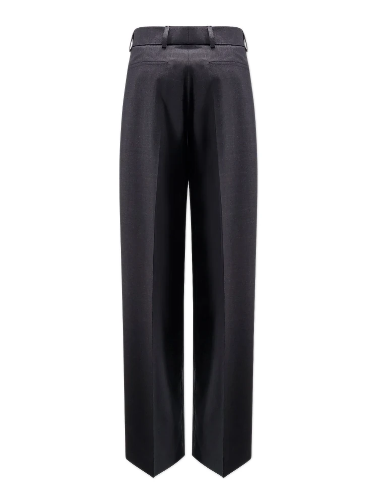 Gucci RTW... Grey alternative