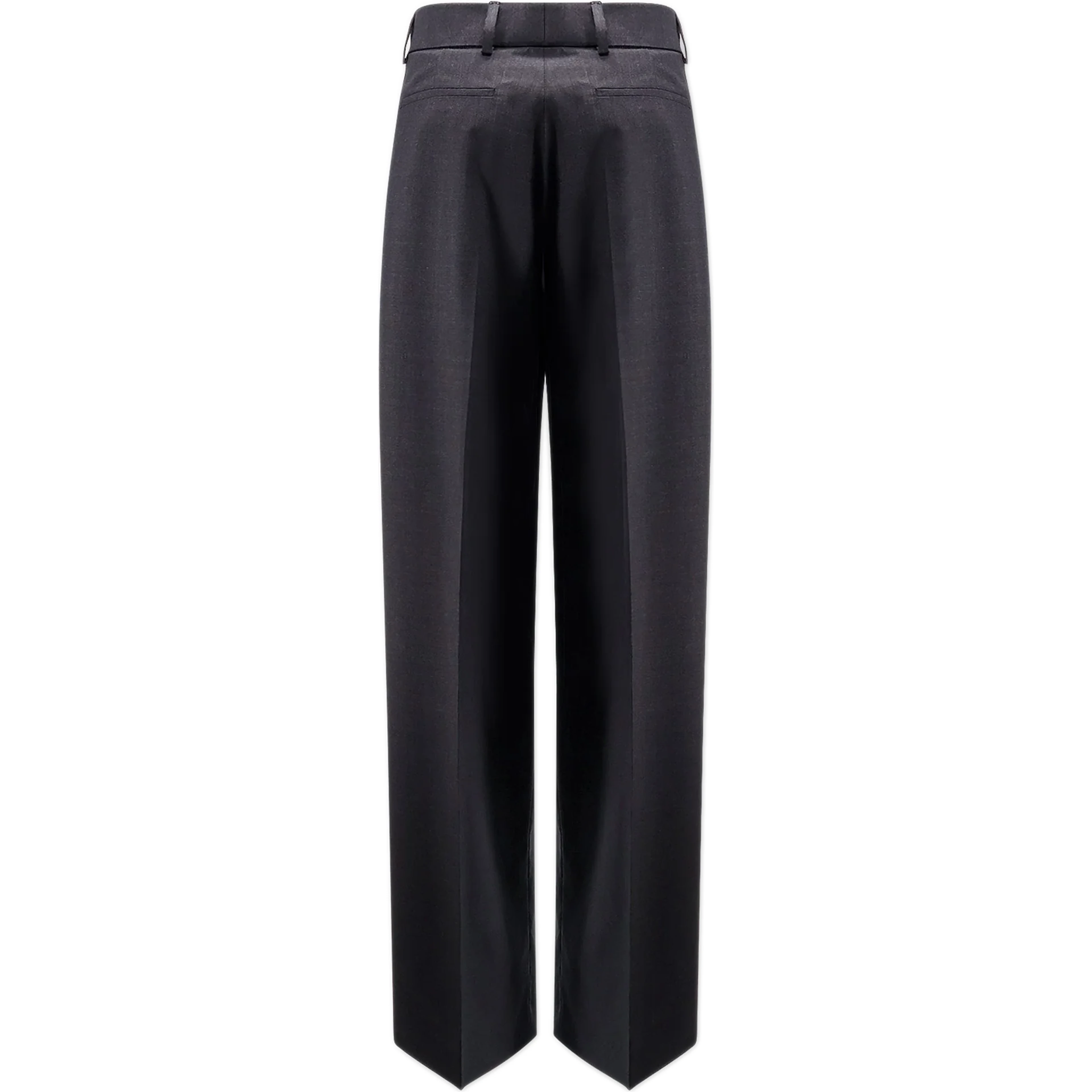 Gucci RTW... Grey