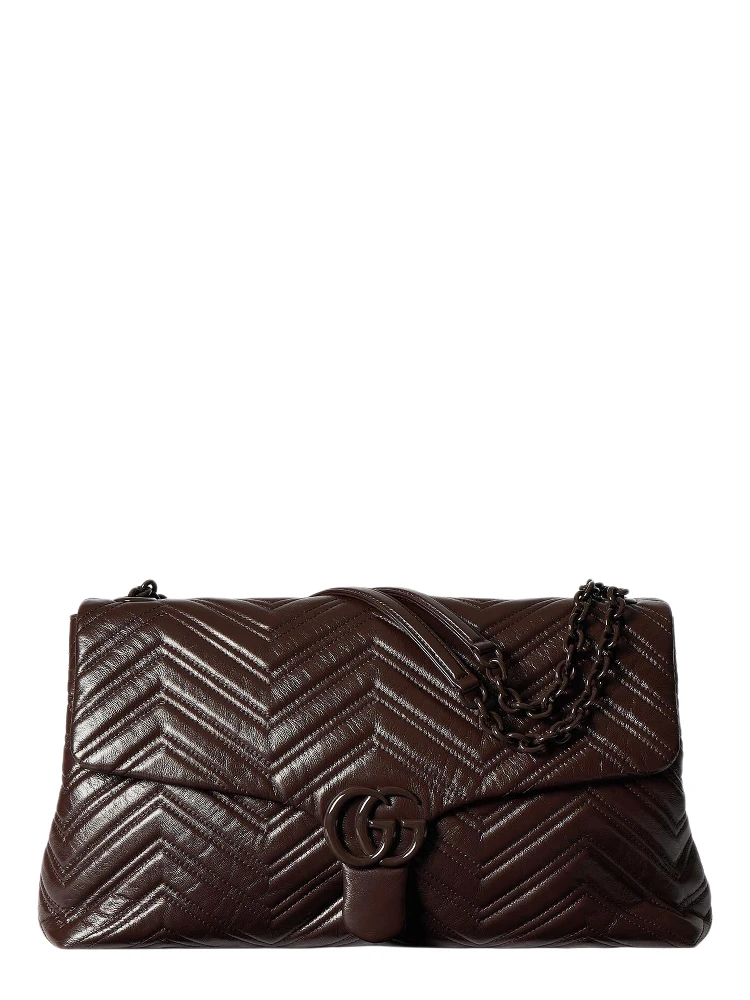 GG Marmont shoulder bag