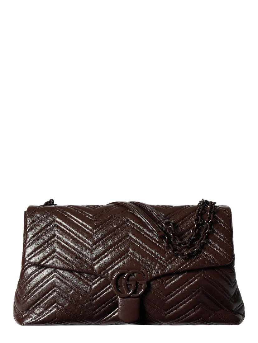 GG Marmont shoulder bag