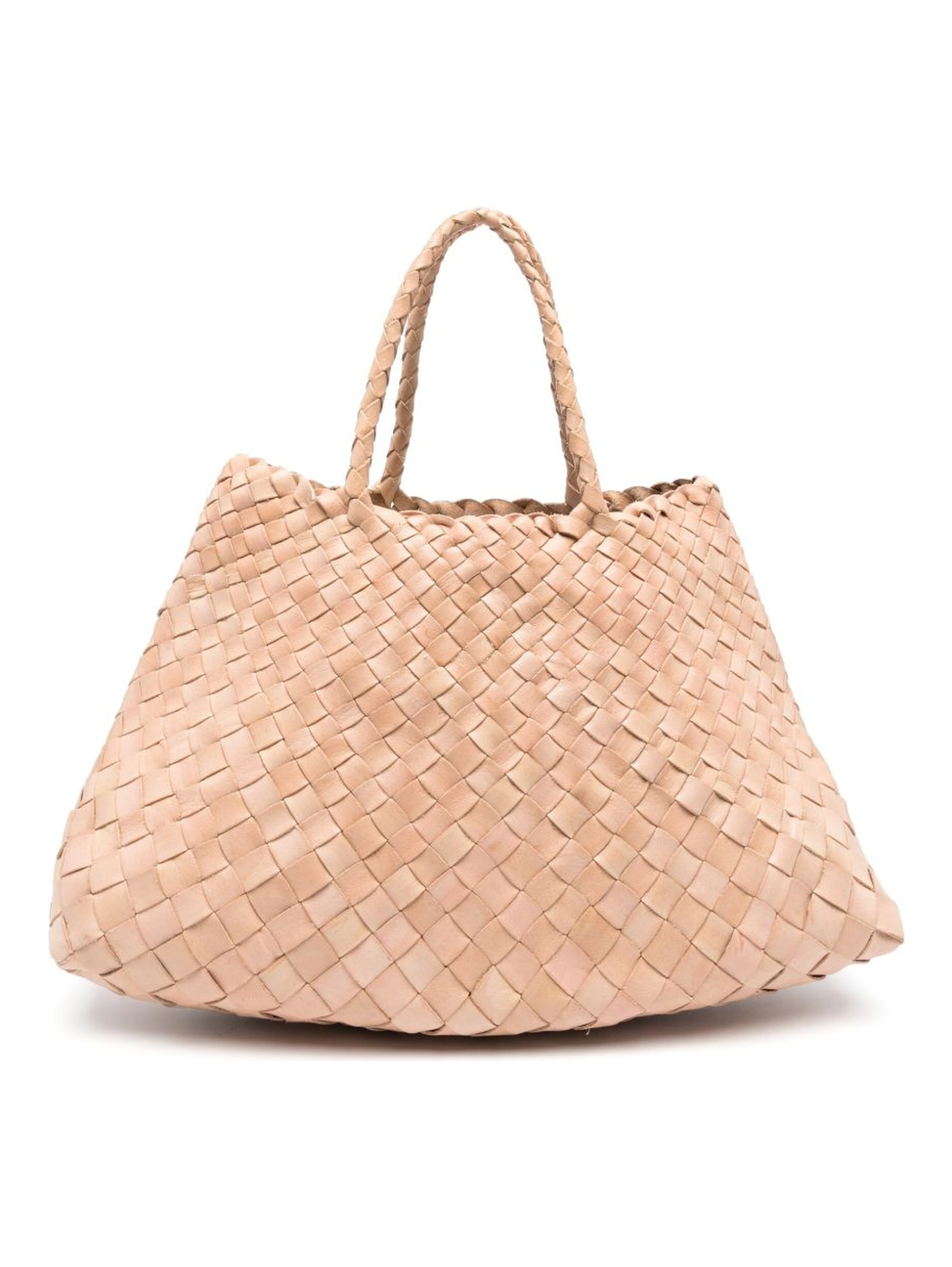 DRAGON DIFFUSION Bags.. White