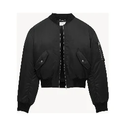 Saint Laurent  Clothing