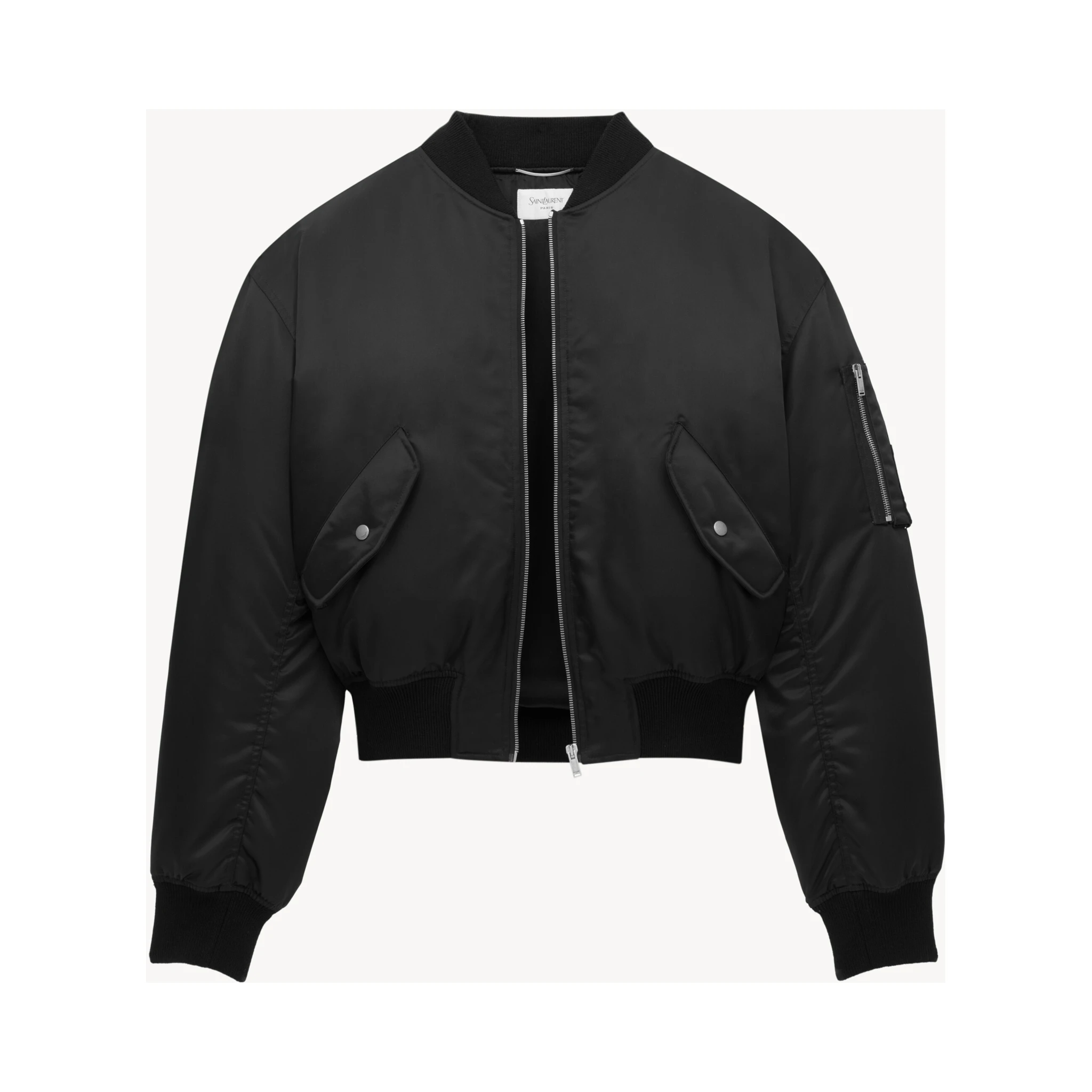 Saint Laurent  Clothing