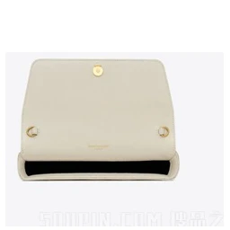 chain phone holder crossbody bag