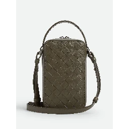 Bottega Veneta Bags.. Green