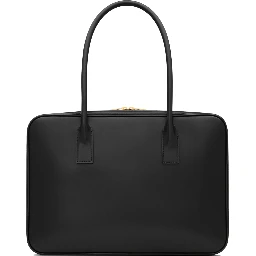 Saint Laurent  Bags.. Black