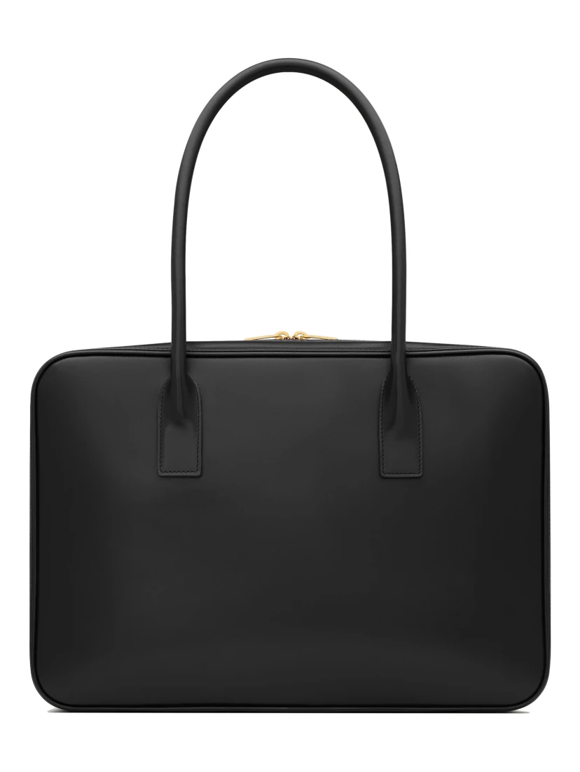 Saint Laurent  Bags.. Black